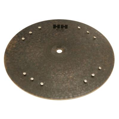 Sabian 10" HH Alien Disc